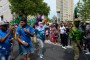 Thumbs/tn_Zomercarnaval 2022 320.jpg